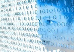 RGPD : Lagardère se prépare au changement de réglementation (23 février 2017) - mind | UTIKXO | Cybersécurité & Data Protection - RGPD | Scoop.it