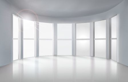 20 Things Educators Need to Know about Learning Spaces | Creative teaching and learning | Scoop.it
