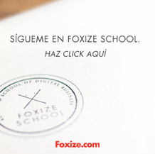 Hablando de Storytelling | Eva Snijders | Storyteller | Educaci&oacute;n, TIC y ecolog&iacute;a | Scoop.it