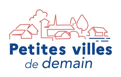 Le Sénat propose d’élargir le programme Petites Villes de demain aux intercommunalités | APVF | La SELECTION du Web | CAUE des Vosges - www.caue88.com | Scoop.it