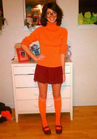 Top 10 Halloween costumes Cheap funny and imp Top 10 Halloween costumes Cheap funny and imp
