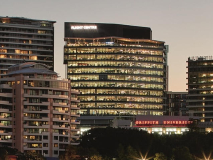 Billionaire Paul Lederer makes $255m bid for Southpoint with new fund | Family Office & Billionaire Report - Empowering Family Dynasties | Scoop.it