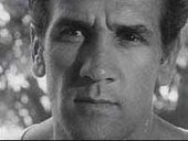 Didj "u" Know - Freedom Rides | Primary history- Australia as a Nation | Scoop.it