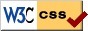 Flexible Learning Toolboxes - Preview a Toolbox - Basic Skills in the Cybercentre 424 | Literacy -LLN not to mention digital literacy in Training and assessment | Scoop.it