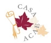 Alliance canadienne des associations &eacute;tudiantes | Le gouvernement passe &agrave; c&ocirc;t&eacute; de l'essentiel avec l'investissement sur l'embauche des nouveaux dipl&ocirc;m&eacute;s; les &eacute;tudiants accordent la priorit&eacute; &agrave; l'acc&egrave;s | Revue de presse - F&eacute;d&eacute;ration des c&eacute;geps | Scoop.it