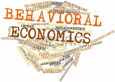 What Behavioural Economics Is Not | Bounded Rationality and Beyond | Scoop.it