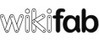 Wikifab : Tutoriels pour tout fabriquer, écrits par tous | Mon Environnement d'Apprentissage Personnel (EAP) | Scoop.it