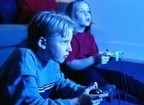 Violent Video Games Don't Influence Kids' Behavior | Education & Numérique | Scoop.it