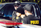 AIR-STUPID: Robbery case in Vacaville nets suspect - TheReporter.com | Thumpy's 3D House of Airsoft™ @ Scoop.it | Scoop.it