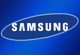 Samsung Galaxy S III Kernel Source Available Now | Android Mobile Phones, Latest Updates on Android, Applications &amp; Techonology | Scoop.it