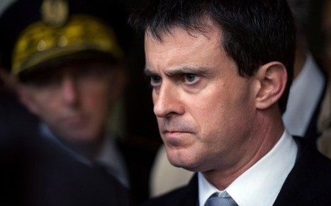 Le gouvernement veut pouvoir poursuivre les internautes pour des &eacute;crits vieux de plusieurs ann&eacute;es | ACTUALIT&Eacute; | Scoop.it