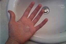FDA To Decide Whether Antibacterial Soap Is Safe – After Four Decades | Longevity science | Scoop.it