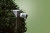 Grenoble fonce vers les 100% d&rsquo;&eacute;nergies renouvelables | Transition &eacute;nerg&eacute;tique territoriale | Scoop.it