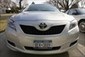 Lawyer from Merck Vioxx trial to head Toyota acceleration case - Thomson Reuters News & Insight | California Car Accident and Injury Attorney News | Scoop.it