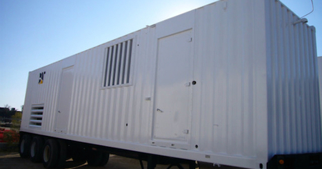 Emergency Generators: Keeping Seniors Safe, Warm, And Out Of The Dark | Best Retirement Communities USA - News | Scoop.it