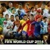 World Cup is the Global Test of 4K StreamingVizWorld.com | VizWorld.com | Digital-News on Scoop.it today | Scoop.it