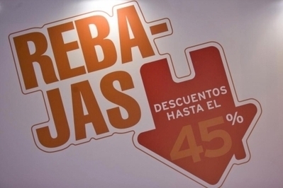 España lidera la bajada del precio de la vivienda en la UE | Ordenación del Territorio | Scoop.it