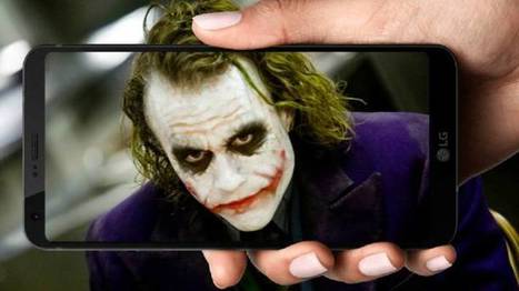 Désinstallez ces 24 applications Android infestées par le malware Joker ! | Renseignements Stratégiques, Investigations & Intelligence Economique | Scoop.it