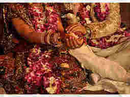Wedding Insurance! Now insure your marriage against losses | Financial Planning | Scoop.it