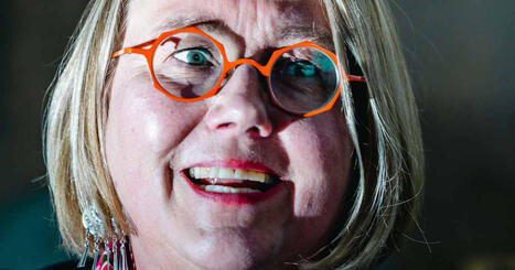 Professori:  Hyväosaisten on nyt aika tinkiä saavutetuista eduistaan, jotta julkinen terveydenhoito voidaan pelastaa | Politiikka | Yle | 1Uutiset - Lukemisen tähden | Scoop.it