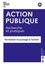 De la délégation à l’amplification : quand l’IA générative reconfigure nos façons d’apprendre | Cairn.info | Ingénierie pédagogique et de formation | Scoop.it