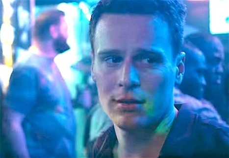 The Trailer for HBO's 'Looking' Finale Has Arrived: WATCH | LGBTQ+ Movies, Theatre, FIlm & Music | Scoop.it