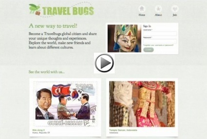 Social Media in Education | Asia Education Foundation | Asia and Australia's engagement with Asia | Scoop.it