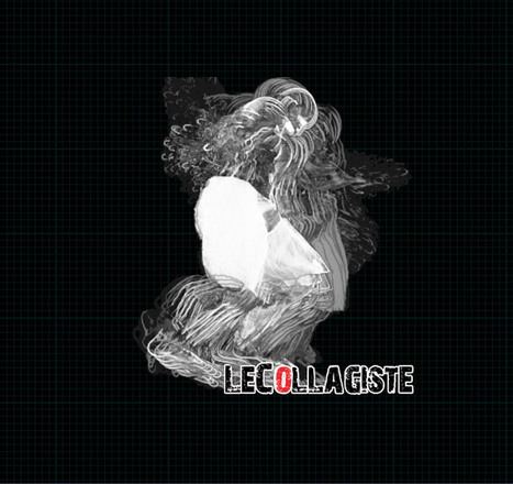 LeCollagiste VJ | Flux VJing | Scoop.it