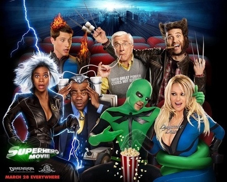 Meet The Spartans Full Movie In Hindi Dubbed Download