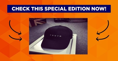 baseball hats for women with small heads