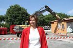 Bioedilizia per la nuova scuola dell’infanzia Capuana | Edifici Ecosostenibili e Biocompatibili | Scoop.it