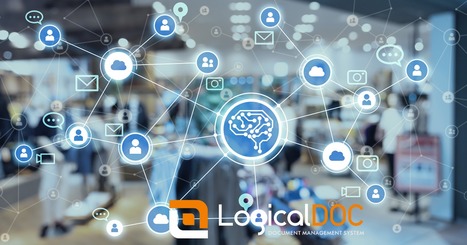 keep your business ahead of the game | LogicalDOC - Document Management Software | Scoop.it