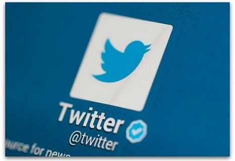 9 tips for building your Twitter community | e-commerce & social media | Scoop.it