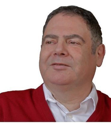 Pr Bertrand Meyer : «Un logiciel sans bugs ? C'est possible si les industriels ont le courage d'essayer » | L'IRIT UMR5505 (CNRS-Toulouse INP-UT-UT Capitole-UT2) dans les médias en ligne | Scoop.it