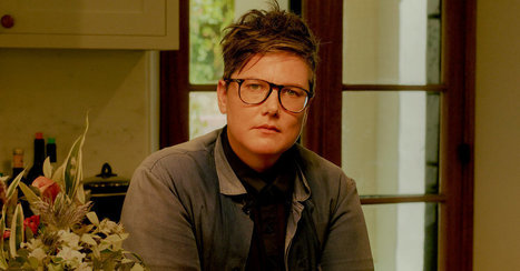 The Comedy-Destroying, Soul-Affirming Art of Hannah Gadsby | LGBTQ+ Movies, Theatre, FIlm & Music | Scoop.it