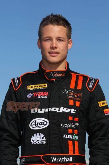If a Professional Race Car Driver Can't Talk on a Cell Phone Without Hitting and Killing a Bicyclist, What Makes You Think You Can!! | California Car Accident and Injury Attorney News | Scoop.it