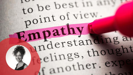 How to Convert Customers with Empathetic Marketing | Empathy in the Workplace | Scoop.it