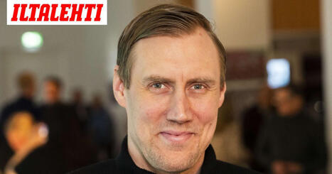 El&auml;m&auml;ni biisi: Marko &rdquo;M&ouml;rk&ouml;&rdquo; Anttila k&auml;rsi vuosia salatusta pelosta &ndash; L&ouml;ysi yll&auml;tt&auml;v&auml;n avun Juha Tapiosta | A1Uutiset | Scoop.it