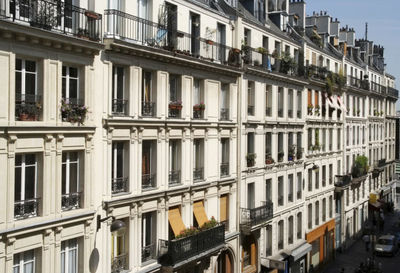 Après la baisse des volumes, celle des prix ? | Immobilier | Scoop.it