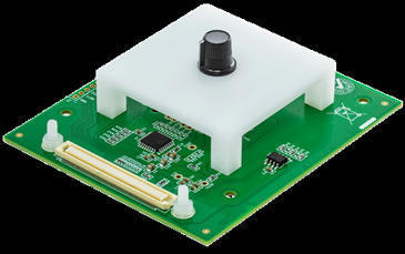 ADA4570 Anisotropic Magnetoresistive (AMR) Sensors | Raspberry Pi | Scoop.it