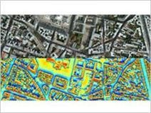 O&ugrave; installer des centrales solaires &agrave; Paris ? | Eco-conception | Scoop.it