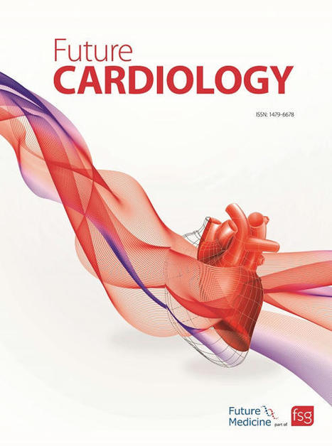 Current state-of-the-art antiplatelet and anticoagulation therapy in diabetic patients with coronary artery disease | Hematology | Scoop.it