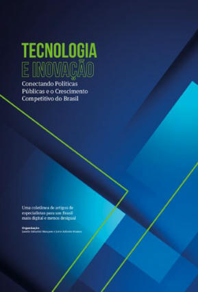 Tecnologia e Inovação | Inovação Educacional | Scoop.it