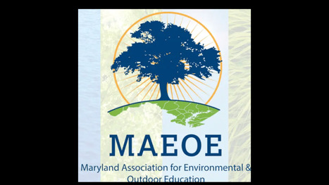 Three CCPS Schools Named Maryland Green Schools | Industry 411 - Waste Management | Scoop.it