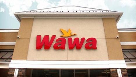 Delays Upon Delays Plague Newtown Township Hearings for Wawa and Old Navy | Newtown News of Interest | Scoop.it