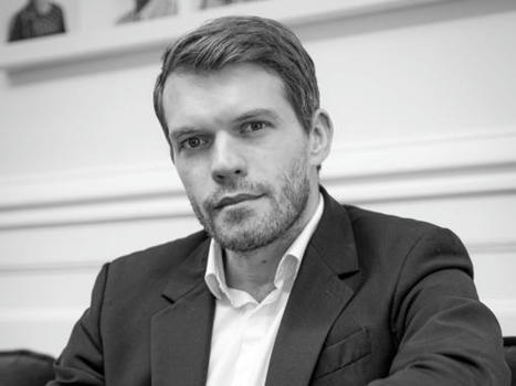 Silver &Eacute;conomie : Alogia Groupe l&egrave;ve 6,5M&euro; pour muscler son portefeuille de technologies | Entreprises &agrave; Bordeaux et en Gironde | Scoop.it