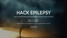 UCB leads "epilepsy hackathon | Digital Pharma news | Scoop.it