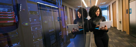 5 Questions To Ask Before Adopting an AI Tool | Educational Technology News | Scoop.it