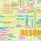 The Right Resume Format to Get You Noticed - Sourcing Knowledge Base | Effective Resumes | Scoop.it