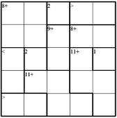 Math, Reading Comprehension, Themes, Lesson Plans, and Printable Worksheets | The 21st Century | Scoop.it